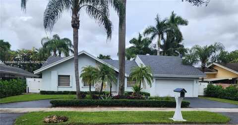 14221 SW 106th Ter, Miami, FL 33186