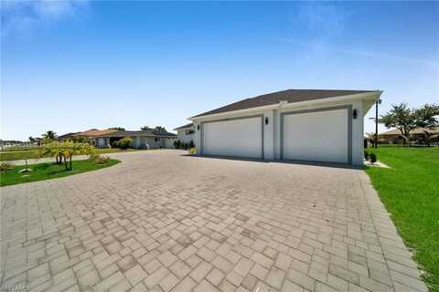 835 NE 7 AVE, Other City - In The State Of Florida, FL 33990