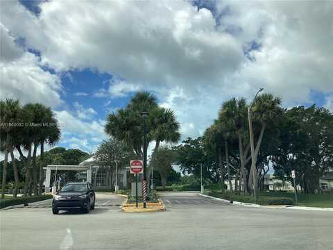197 Flanders E, Delray Beach, FL 33484