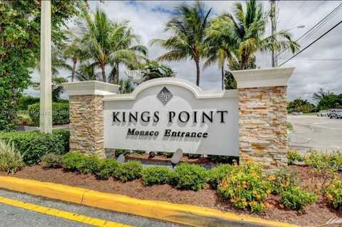197 Flanders E, Delray Beach, FL 33484