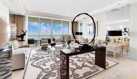 16047 Collins Ave, Sunny Isles Beach, FL 33160