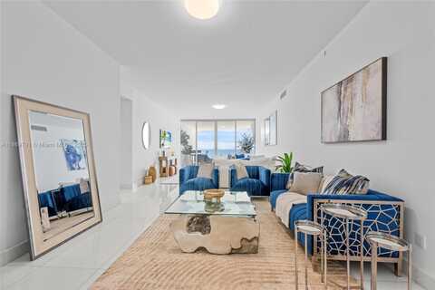 16901 Collins Ave, Sunny Isles Beach, FL 33160