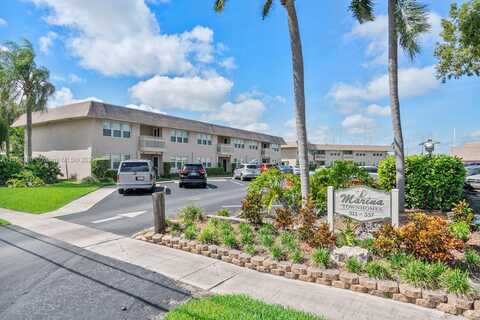 311 Gulfstream Rd, Dania Beach, FL 33004