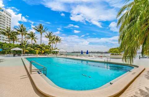 1200 West Ave, Miami Beach, FL 33139