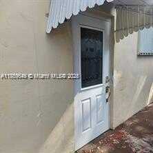undefined, Hialeah, FL 33013