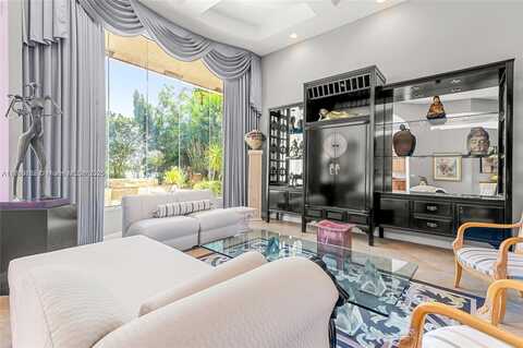 8100 Muirhead, Boynton Beach, FL 33472
