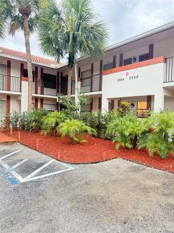 2388 Coral Springs Dr, Coral Springs, FL 33065