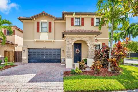 11839 SW 155th Ct, Miami, FL 33196