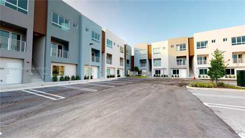 2555 NE 193rd St, Miami, FL 33180