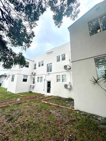 1015 S 17th Ave, Hollywood, FL 33020