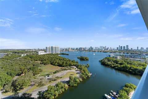 16385 Biscayne Blvd, North Miami Beach, FL 33160