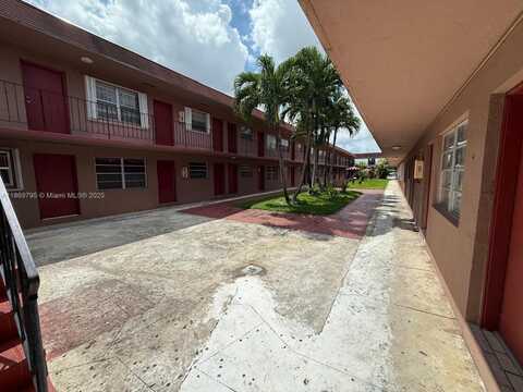 1281 W 29th St, Hialeah, FL 33012