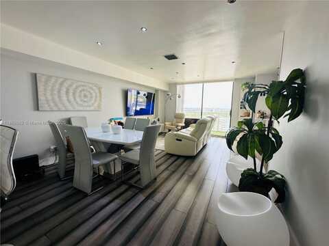 13499 S BISCAYNE BLVD, Miami, FL 33181