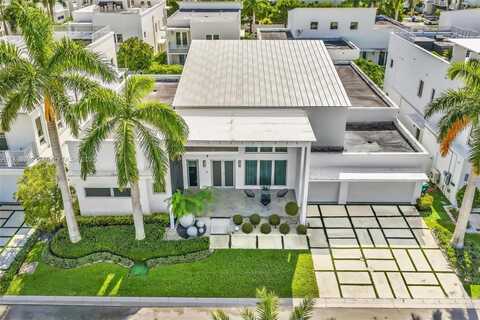 3447 NW 84th Ave, Doral, FL 33122