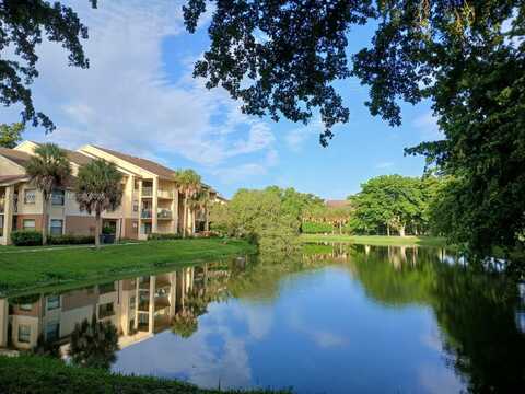 9999 Summerbreeze Dr, Sunrise, FL 33322
