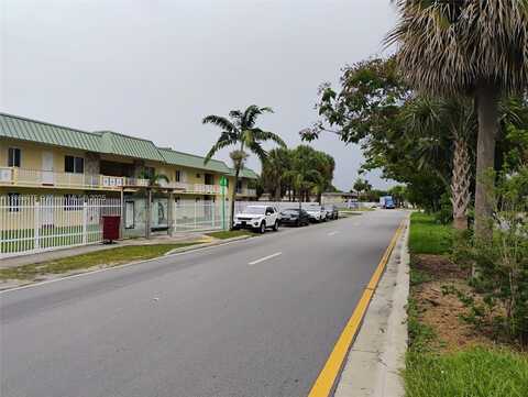 505 NW 177th St, Miami Gardens, FL 33169