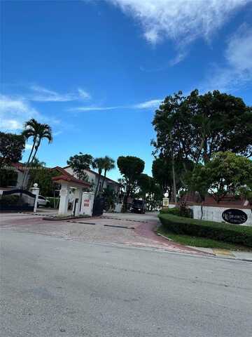 7555 SW 153rd Pl, Miami, FL 33193