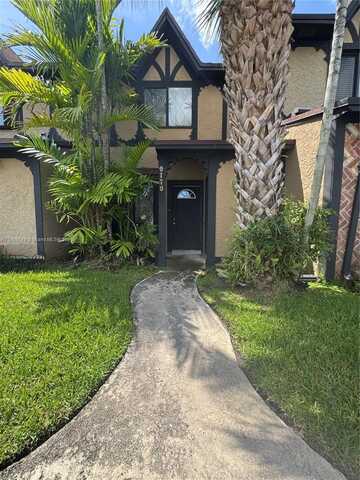 9170 NW 44th Ct, Sunrise, FL 33351