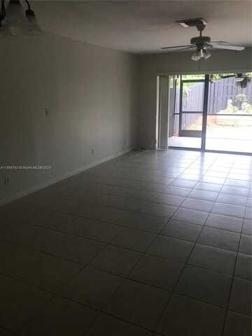 9170 NW 44th Ct, Sunrise, FL 33351