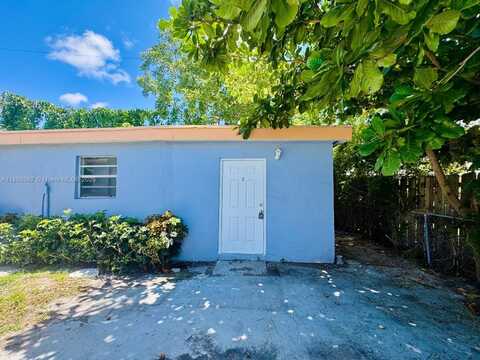 1060 NW 116th St, Miami, FL 33168