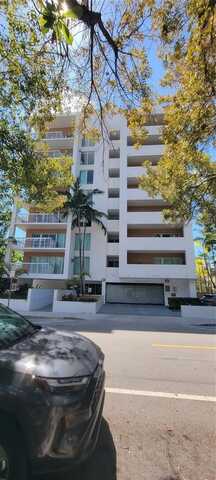 2740 SW 28th Ter, Miami, FL 33133