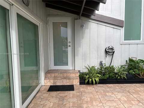 undefined, Miami, FL 33173