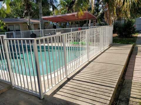 1123 NE 16th Ct, Fort Lauderdale, FL 33305