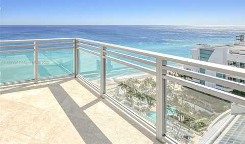 3535 S Ocean Dr, Hollywood, FL 33019