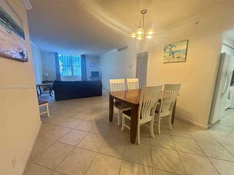 2501 S Ocean Dr, Hollywood, FL 33019
