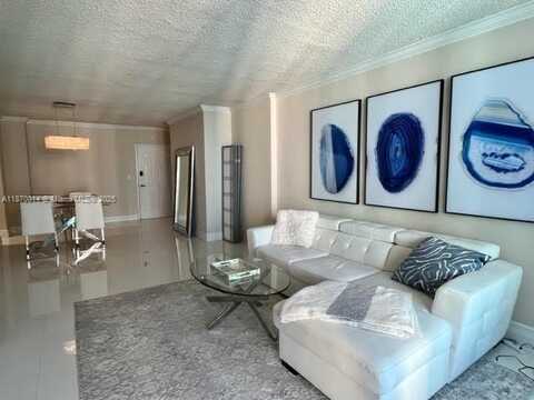 2501 S Ocean Dr, Hollywood, FL 33019