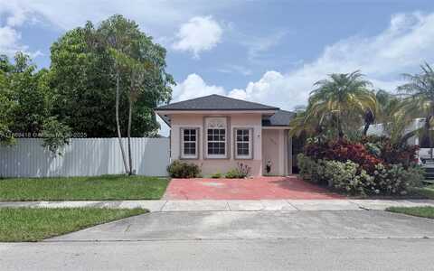 18013 SW 139th Pl, Miami, FL 33177