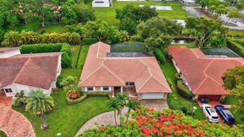 5655 NW 86th Ave, Coral Springs, FL 33067