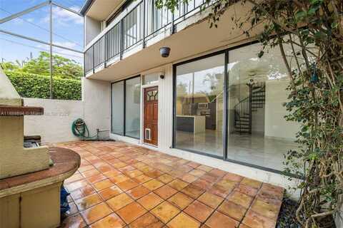 3192 Bird Ave, Miami, FL 33133