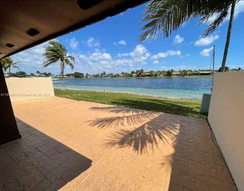 11741 SW 125th Ct, Miami, FL 33186