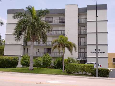 3215 N Ocean Dr, Hollywood, FL 33019