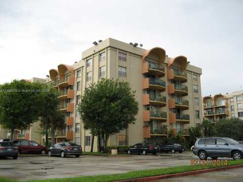 9310 Fontainebleau Blvd, Miami, FL 33172