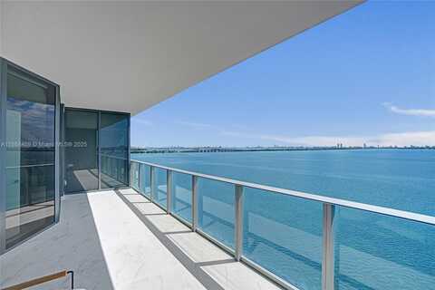 700 NE 24th St, Miami, FL 33137