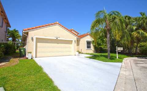 16298 La Costa Dr, Weston, FL 33326