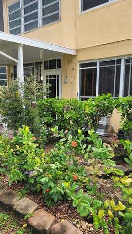 135 NE 202nd Ter, Miami Gardens, FL 33179