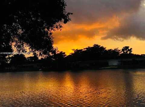 1666 NW 113th Way, Pembroke Pines, FL 33026