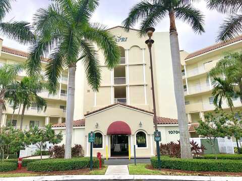 10700 NW 66th St, Doral, FL 33178