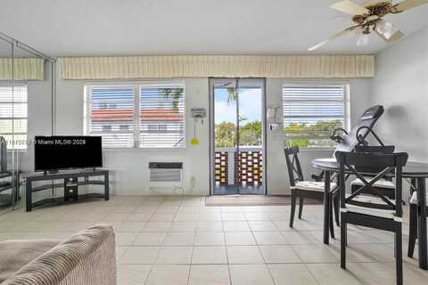 22 SE 3rd Ter, Dania Beach, FL 33004