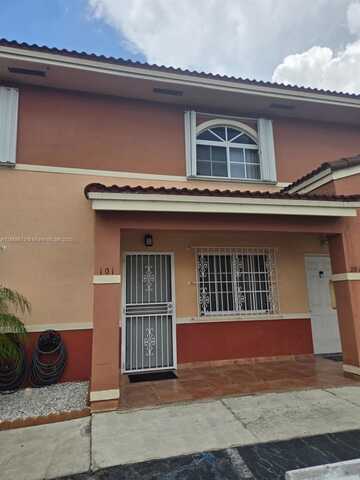 6919 W 36th Ave, Hialeah, FL 33018