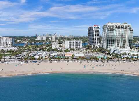 200 S Birch Rd, Fort Lauderdale, FL 33316