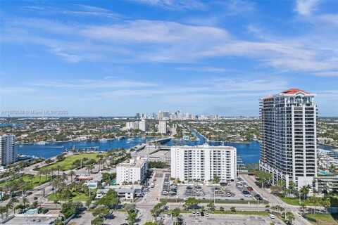 200 S Birch Rd, Fort Lauderdale, FL 33316