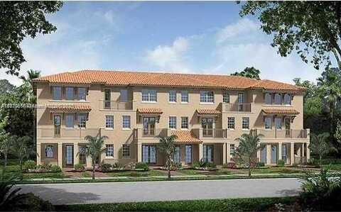 819 SW 147th Ave, Pembroke Pines, FL 33027