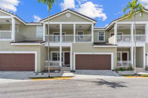 10548 NW 56th Dr, Coral Springs, FL 33076