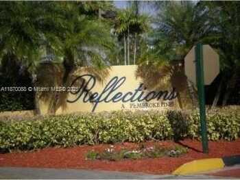 2091 NW 96th Ter, Pembroke Pines, FL 33024