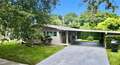 217 S 57th Ter, Hollywood, FL 33023