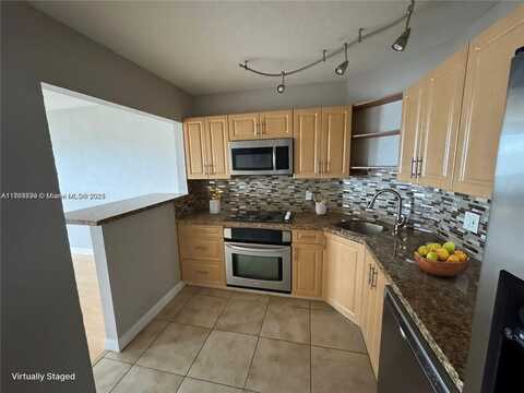 3301 Spanish Moss Ter, Lauderhill, FL 33319